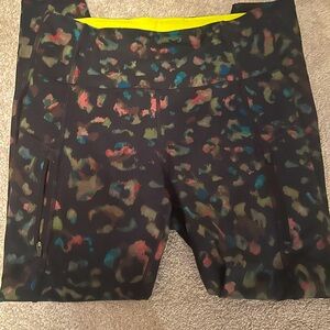 Athleta Rainer leggings